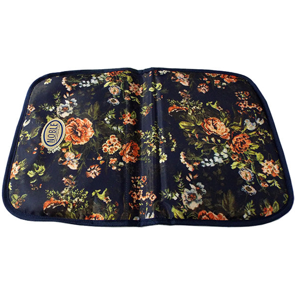 シート　背・座面一体型　シルバーカー  ノーブル ENB-011 専用部品