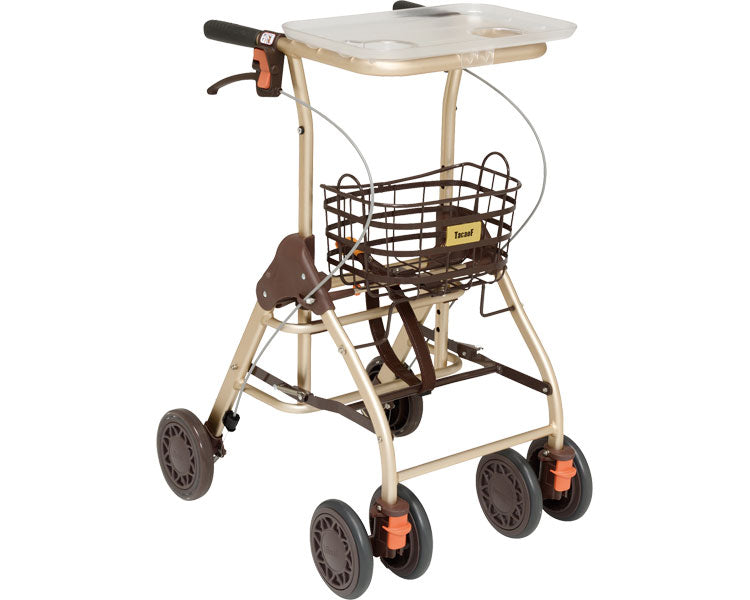 テイコブリトルホーム / WAW05