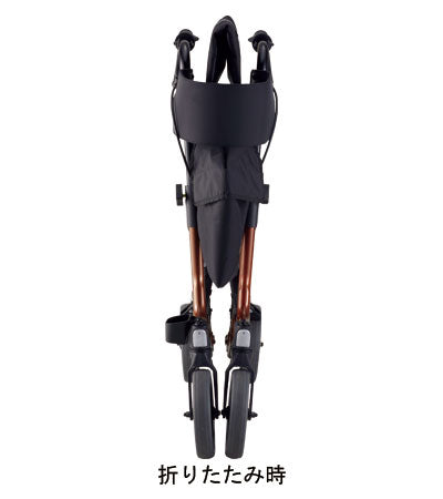 歩行車　トライリンク / 532-320　非課税