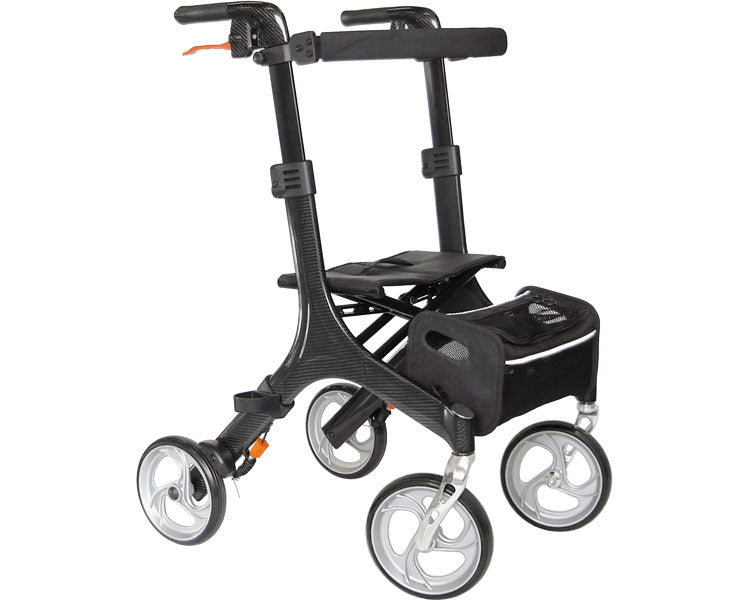 C'arco（カルコ） / KW50