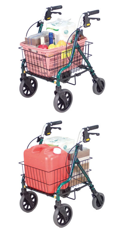 セーフティーアーム　ロレータキャリー　スタンダード / RSC