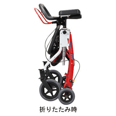 アームフィットEXR / EXR-698E