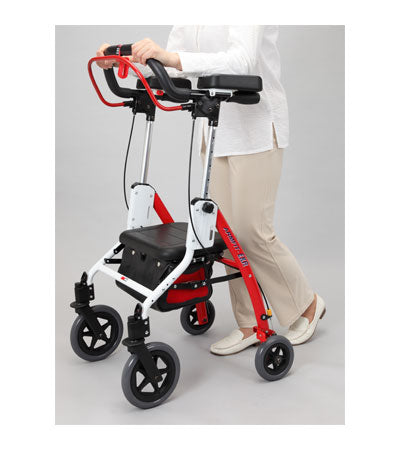 アームフィットEXR / EXR-698E