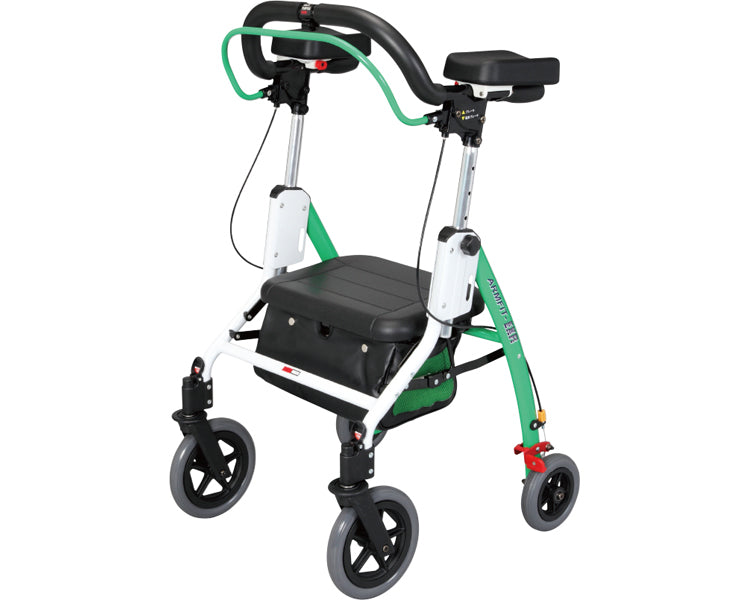 アームフィットEXR / EXR-698E