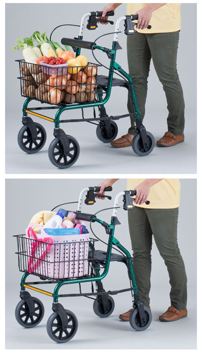 セーフティーアーム　ロレータSPタイプ / RSP