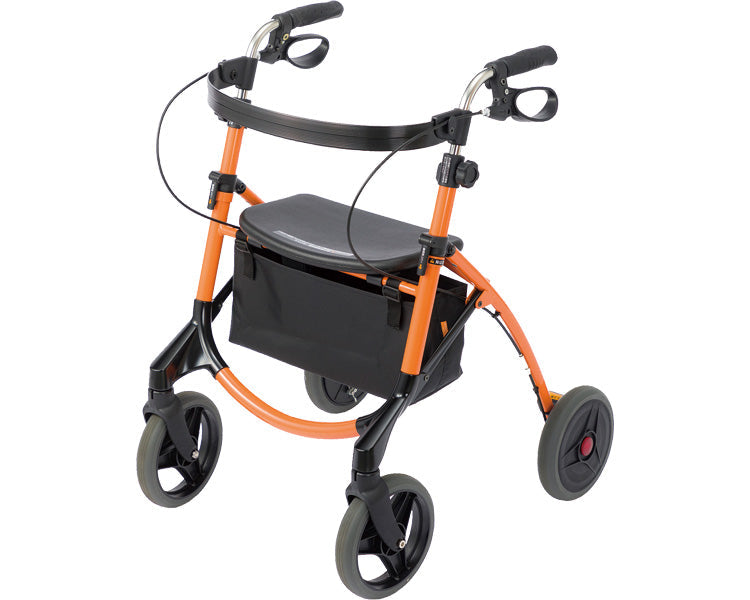 U　WalkerⅡ（ユーウォーカー2） / TW-320