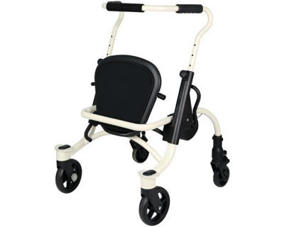 スワリナ / WAW30