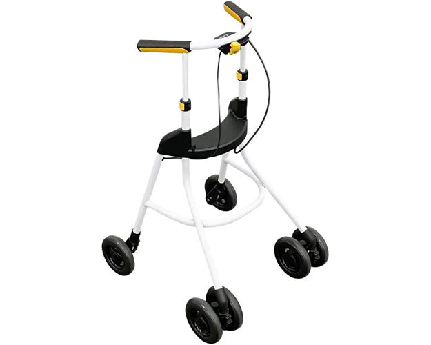 エスコート / MESCP コンパクト室内用歩行車