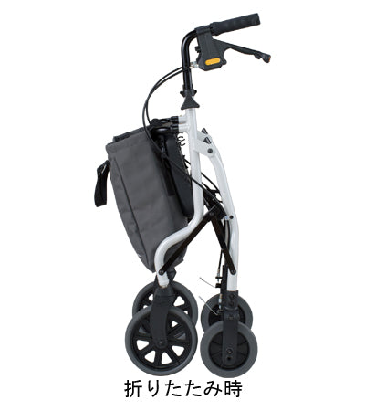 セーフティーアーム　ロレータポケットグランデ / RS5390