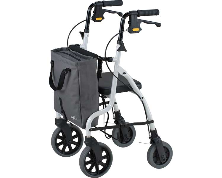 セーフティーアーム　ロレータポケットグランデ / RS5390