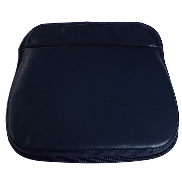 シート 座面 シルバーカー アンティ UX-2 専用部品