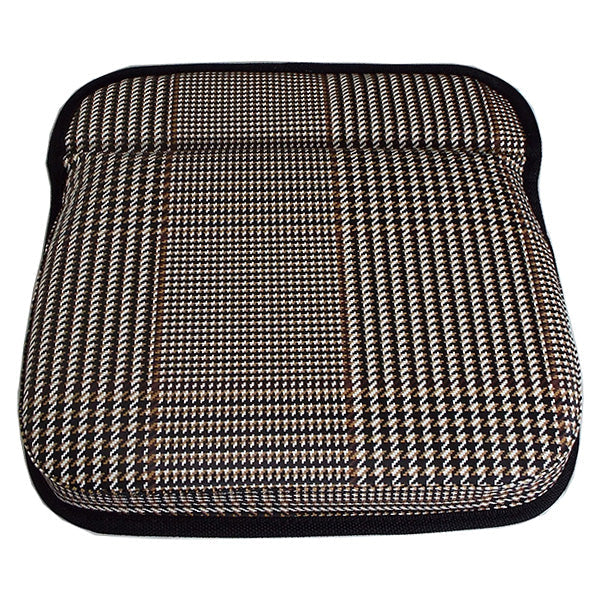 シート 座面 シルバーカー アンティ UX-2 専用部品