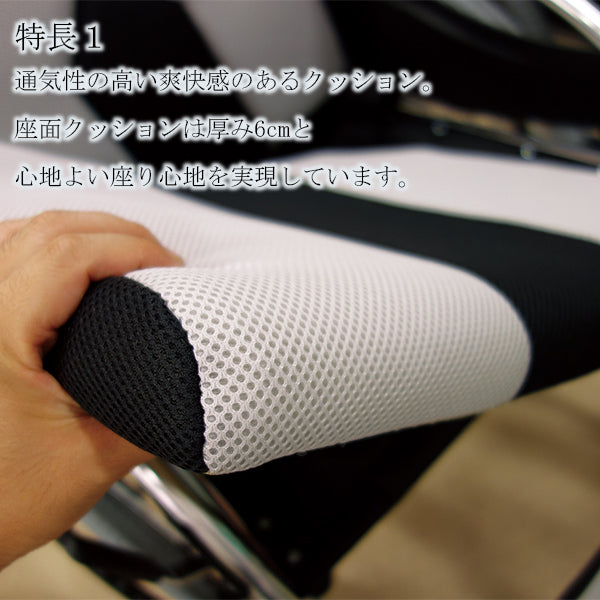 マキテック 介助式 車椅子 車いす KC-3PU DB LG 座面幅40cm 座面幅42cm 折りたたみ車いす　アルミ製