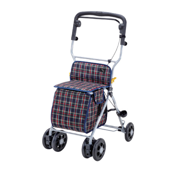 シルバーカー