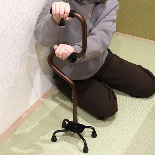 画像の説明