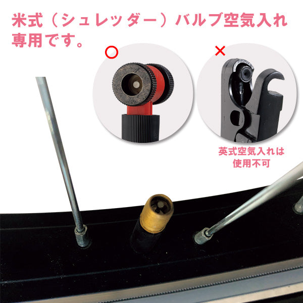 電動車椅子 折りたたみ 車いす マキテック　KEY-01　【メーカー1年保証】　アルミ製
