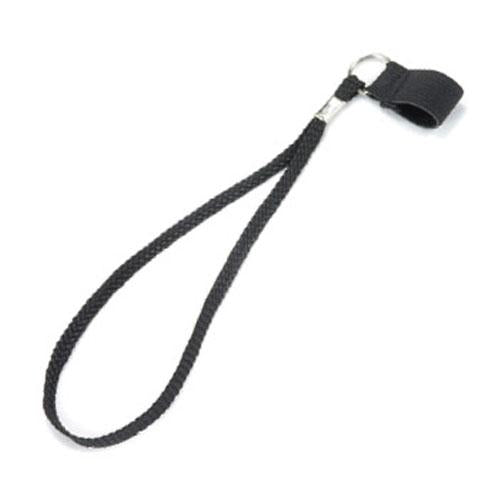 マキテック 杖用ストラップ 細身・太身兼用 19mmから22mm 対応