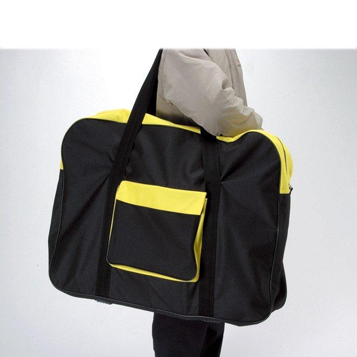 マキテック コンパクト車いす PIRO N専用 バッグ PPR-BAG1 PPR-BAG2