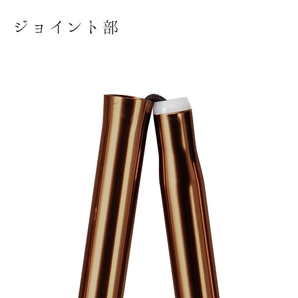 折りたたみ エコノミーステッキ  杖 OT-005 OT-009 OT-001 身長目安:約157~177cm