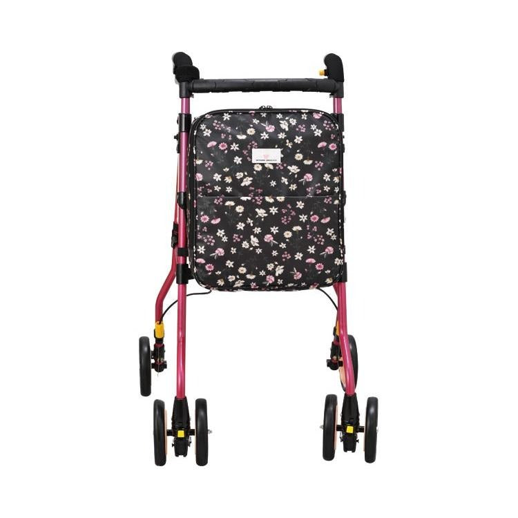 ウィズワン(象印ベビー) 歩行車 ヘルシーワンW