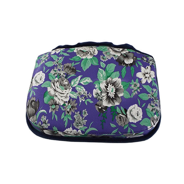 座面シート　シルバーカー コンパクト マキテック スリムムーヴ SX-15　専用部品