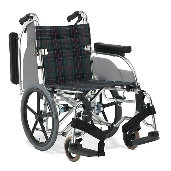 多機能車椅子、運び椅子　未開封‼️multifuctional