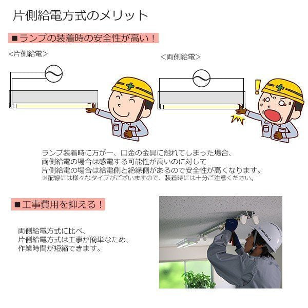 直管型ledランプ　コロナ対策 抗菌LED  LED 蛍光灯 40W 相当 口金G13 高効率 昼白色 MPL-T8-16/20A 防カビ 光触媒 消臭 1198mm 　