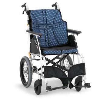 車椅子NAH-U1