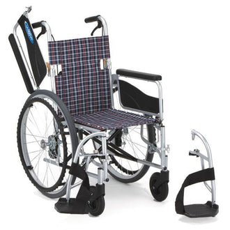 車椅子NEO-1W