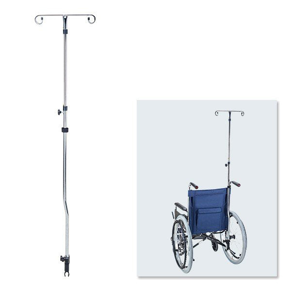 gd-32-wc車ガードル