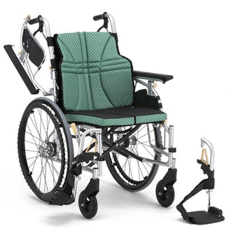 車椅子ウルトラシリーズ